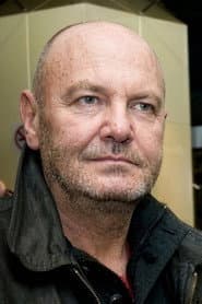 Alain Kappauf