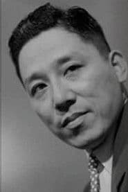 Tetsuji Takechi