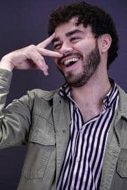 Felipe Martín Lozano