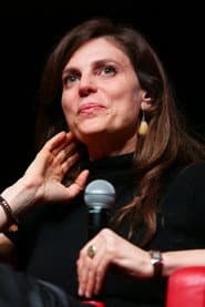 Karen Di Porto