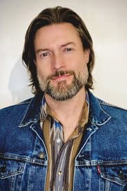 Justin Staggs