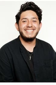 Mauricio Antonio Morazan