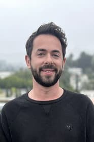 Jake Witzenfeld