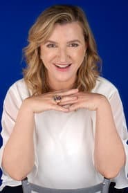 Elisa Tolomelli