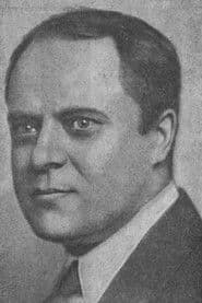 Aleksandr Anoshchenko-Anod