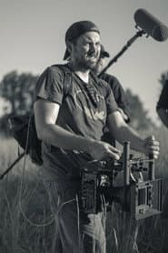 Ryan Connolly