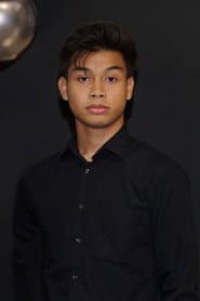 Hafidh Irsyad