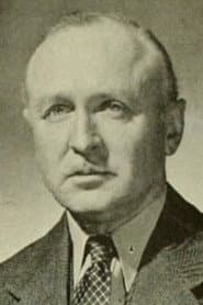 F. Lyle Goldman