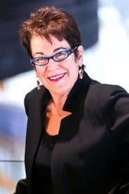 Molly Smith