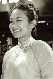 Nghiêm Quỳnh Trang
