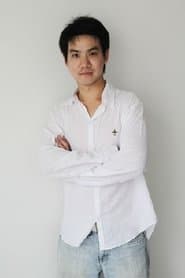 Sathanapong Limwongthong