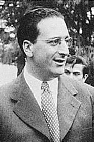 Emilio Gómez Muriel
