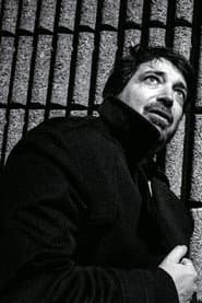 Gregor Andolšek