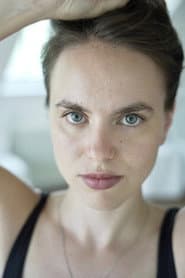 Róza Kereszty