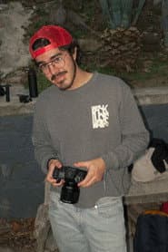 Jorge A. Infante