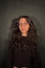 Giovanna Maltezo Kormann