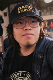 Diego Rodriguez Garcia