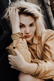 Lena Marie Rheinländer