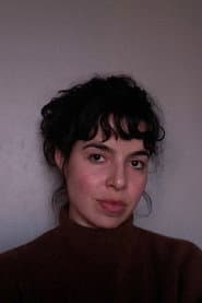 Gabriela Mureb