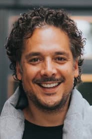 Erkan Acar