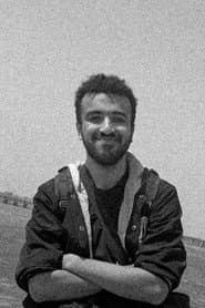 Marwan Hmam
