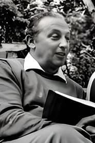 Ettore Maria Fizzarotti