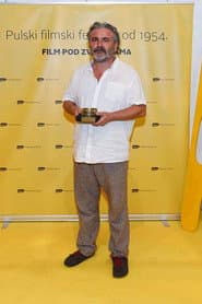 Damir Čučić