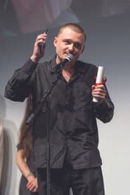 Romain F. Dubois