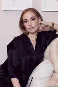 Jessica Yatrofsky