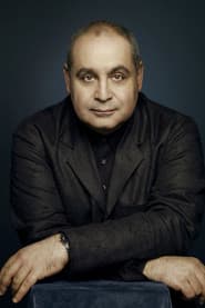 Pierre Audi
