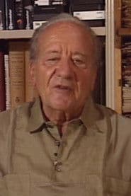 Domenico Paolella