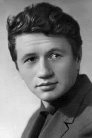Leonid Bykov