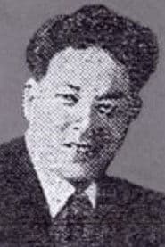 Taekyun Kim