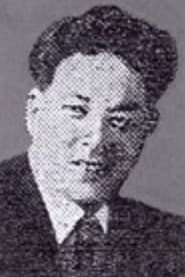 Taekyun Kim