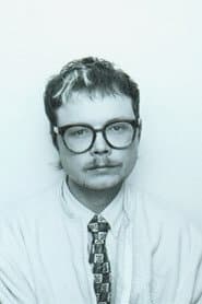 Tom Oliver
