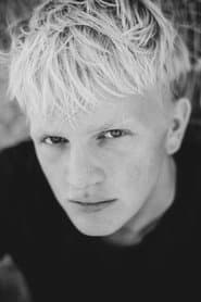 Ruben Leander Bühring