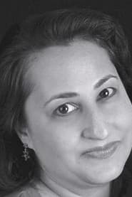 Stephanie Sengupta