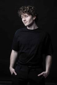 Valentín Ángel Fernández