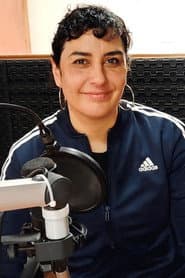 Sofía Betarte