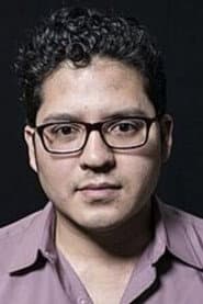 Fernando Vílchez Rodríguez