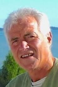 Ulli Weissbach