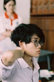 Nonthapat Ratthanaphas