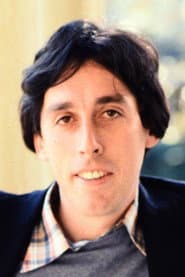 Ivan Reitman
