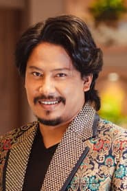 Nischal Basnet