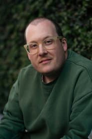 Andrew David Paterson