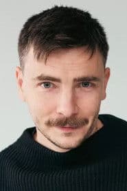 Christoffer Rizvanovic Stenbakken