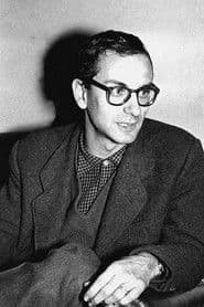 Jesús Fernández Santos