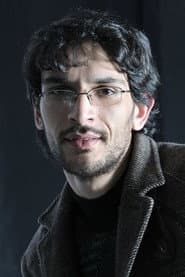 Nijat Qafuroglu