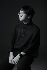 Tharathep Wisit-udonkarn