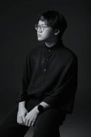 Tharathep Wisit-udonkarn